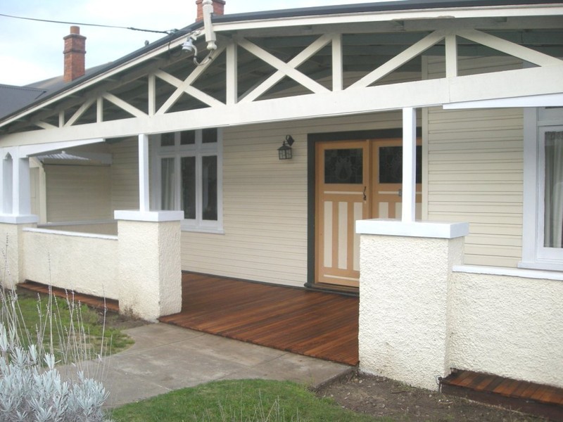 9 Hornsey Avenue, East Launceston TAS 7250