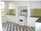 9 Hornsey Avenue, East Launceston TAS 7250