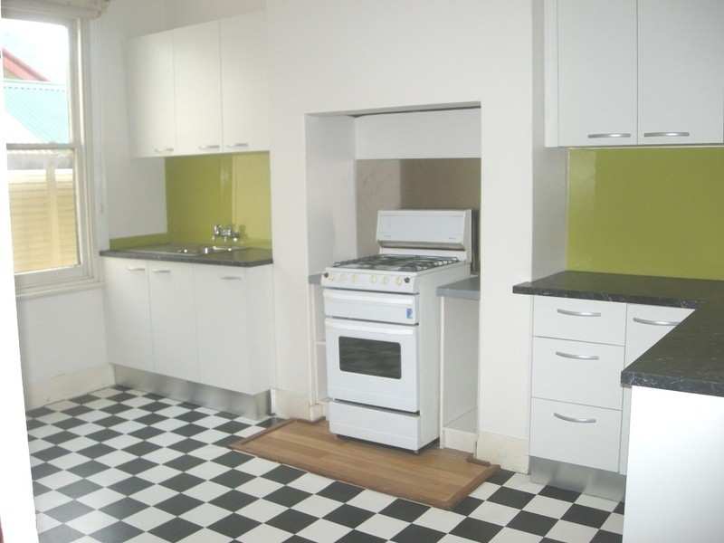 9 Hornsey Avenue, East Launceston TAS 7250