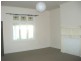9 Hornsey Avenue, East Launceston TAS 7250
