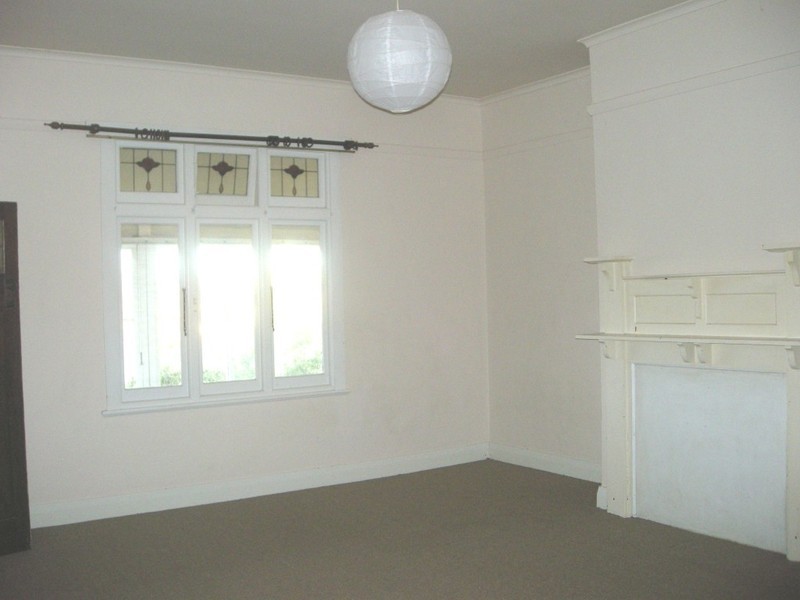 9 Hornsey Avenue, East Launceston TAS 7250