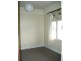 9 Hornsey Avenue, East Launceston TAS 7250