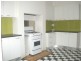 9 Hornsey Avenue, East Launceston TAS 7250