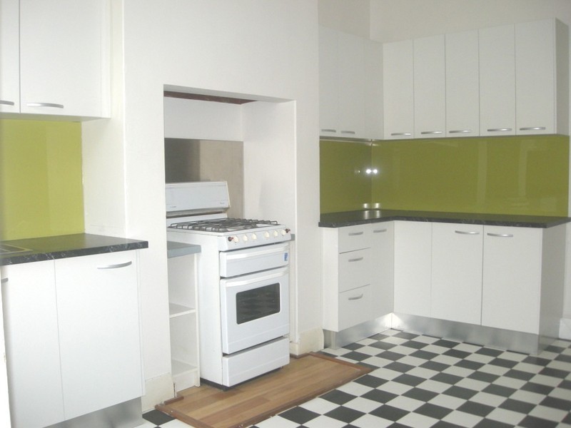 9 Hornsey Avenue, East Launceston TAS 7250