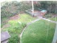 9 Hornsey Avenue, East Launceston TAS 7250