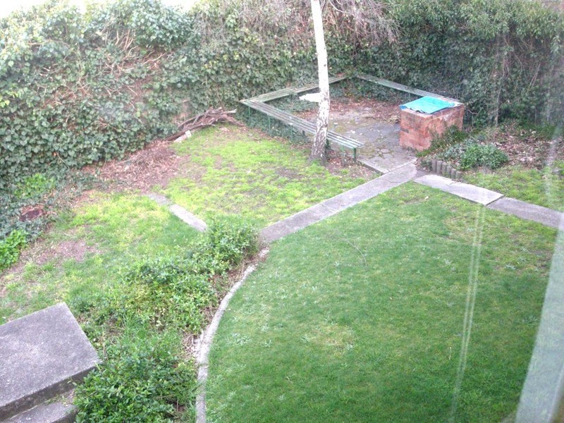 9 Hornsey Avenue, East Launceston TAS 7250