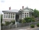31 Ann Street, East Launceston TAS 7250