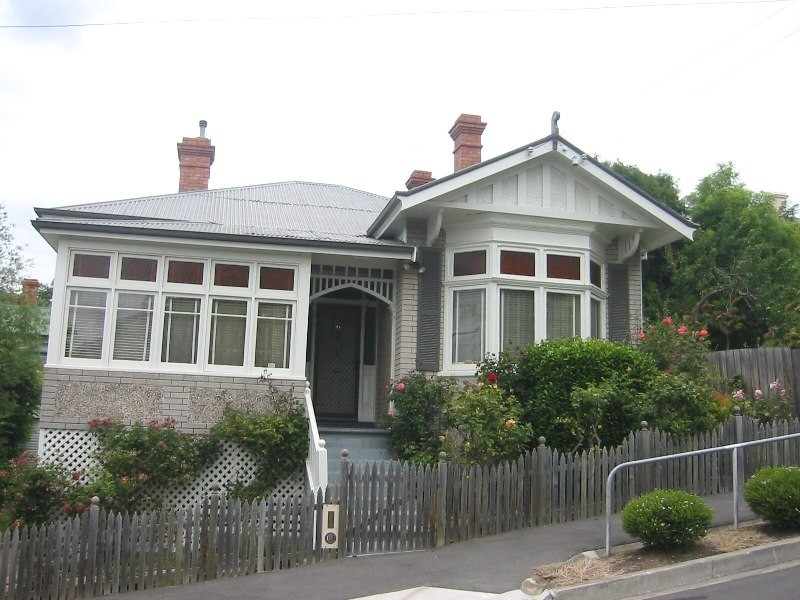 31 Ann Street, East Launceston TAS 7250