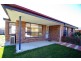 7/60a Drummond Street, Perth TAS 7300