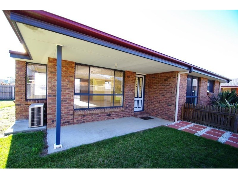 7/60a Drummond Street, Perth TAS 7300