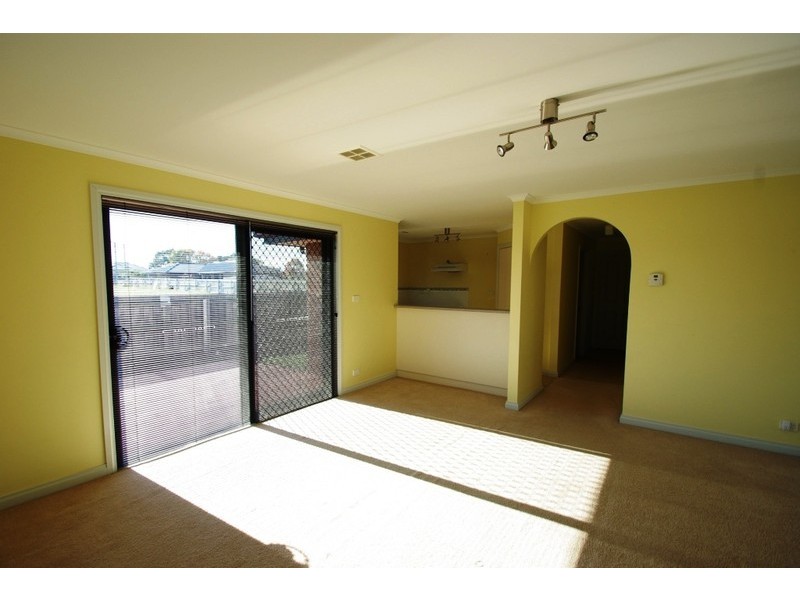 7/60a Drummond Street, Perth TAS 7300