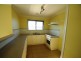 7/60a Drummond Street, Perth TAS 7300