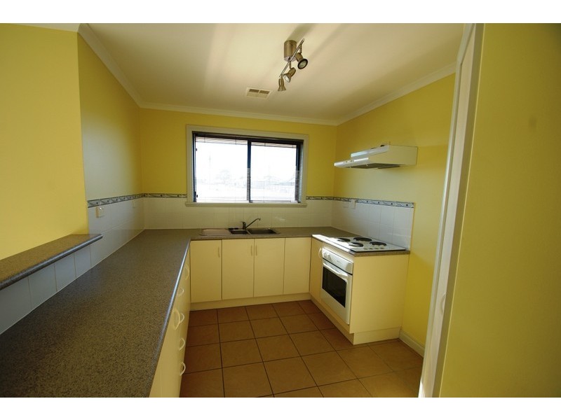7/60a Drummond Street, Perth TAS 7300
