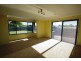 7/60a Drummond Street, Perth TAS 7300