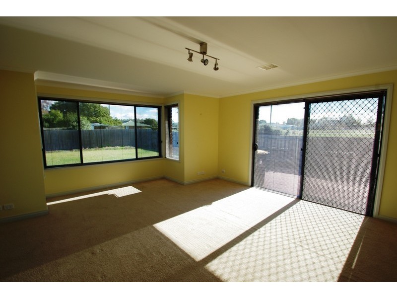 7/60a Drummond Street, Perth TAS 7300