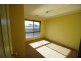 7/60a Drummond Street, Perth TAS 7300