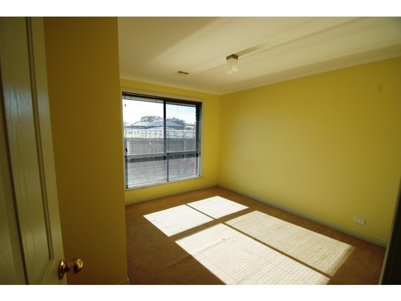 7/60a Drummond Street, Perth TAS 7300