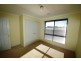 7/60a Drummond Street, Perth TAS 7300