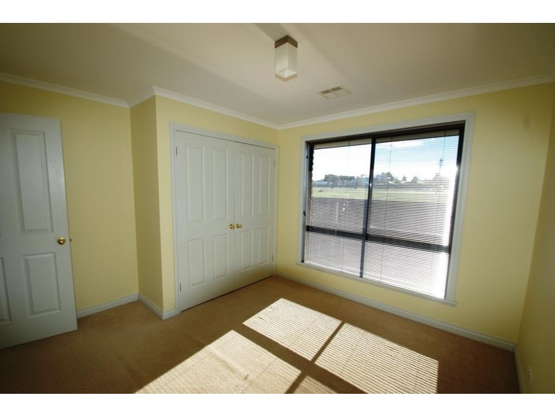 7/60a Drummond Street, Perth TAS 7300