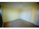 7/60a Drummond Street, Perth TAS 7300
