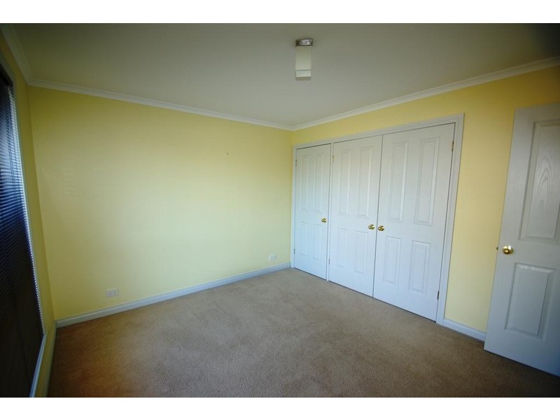 7/60a Drummond Street, Perth TAS 7300