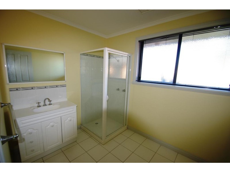 7/60a Drummond Street, Perth TAS 7300