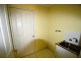 7/60a Drummond Street, Perth TAS 7300