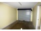 7/60a Drummond Street, Perth TAS 7300