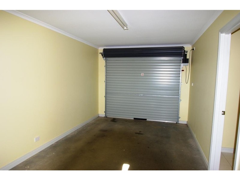 7/60a Drummond Street, Perth TAS 7300