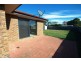 7/60a Drummond Street, Perth TAS 7300