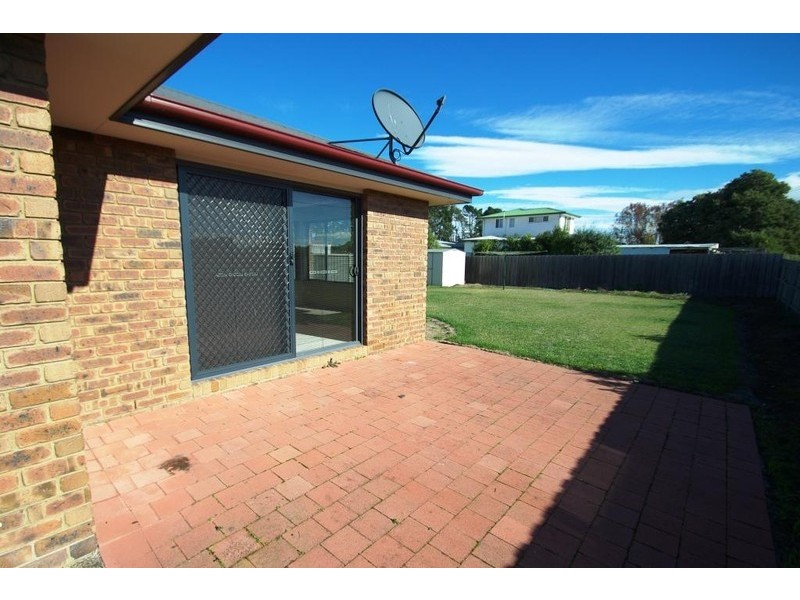 7/60a Drummond Street, Perth TAS 7300