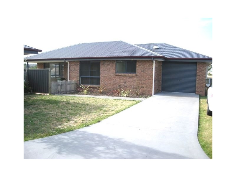 7/60a Drummond Street, Perth TAS 7300