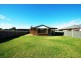 7/60a Drummond Street, Perth TAS 7300