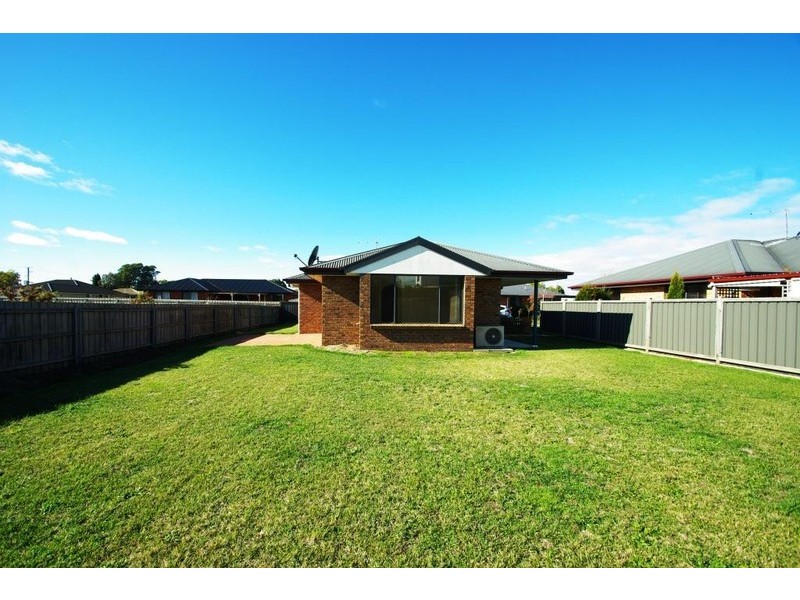 7/60a Drummond Street, Perth TAS 7300