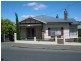 58 Meredith Crescent, South Launceston TAS 7249