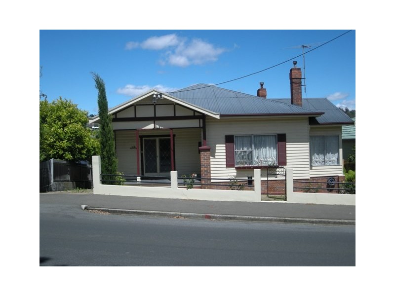 58 Meredith Crescent, South Launceston TAS 7249
