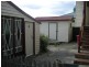 58 Meredith Crescent, South Launceston TAS 7249