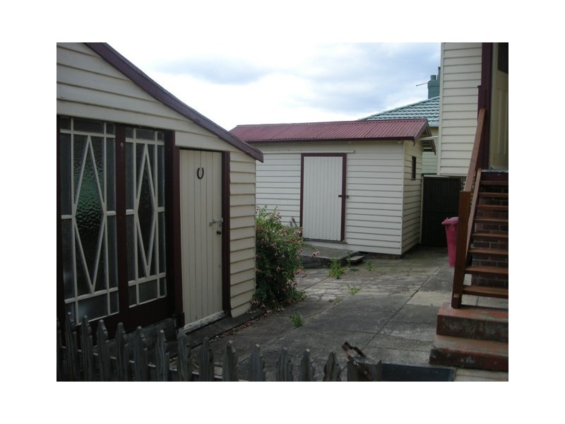 58 Meredith Crescent, South Launceston TAS 7249
