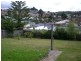 58 Meredith Crescent, South Launceston TAS 7249