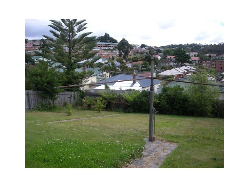 58 Meredith Crescent, South Launceston TAS 7249