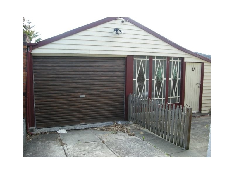 58 Meredith Crescent, South Launceston TAS 7249