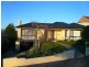 5 Denman Road, Trevallyn TAS 7250