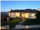 5 Denman Road, Trevallyn TAS 7250