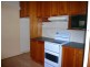 5 Denman Road, Trevallyn TAS 7250