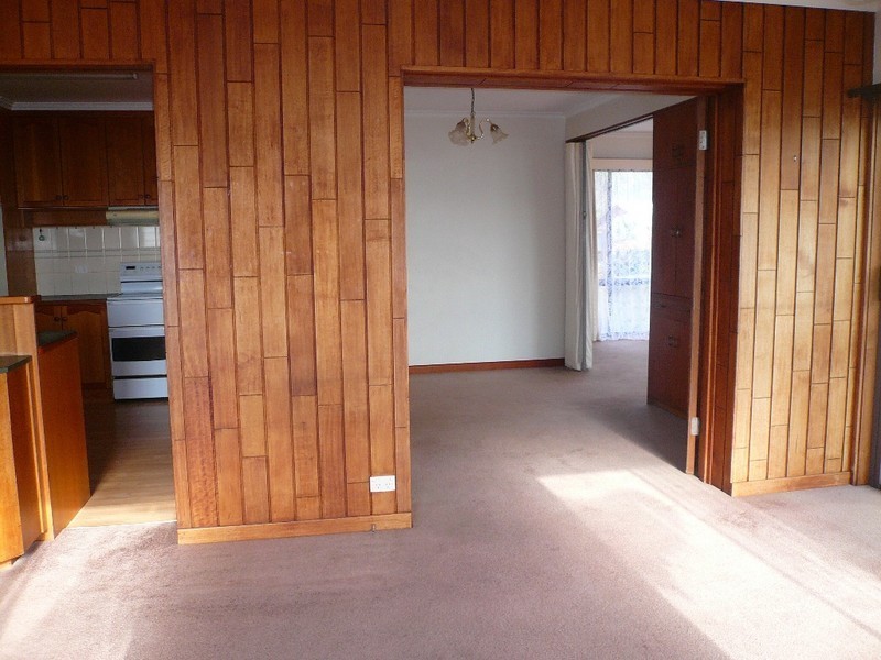 5 Denman Road, Trevallyn TAS 7250