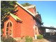 1396 Bridgenorth Road, Rosevale TAS 7292
