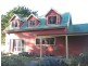 1396 Bridgenorth Road, Rosevale TAS 7292
