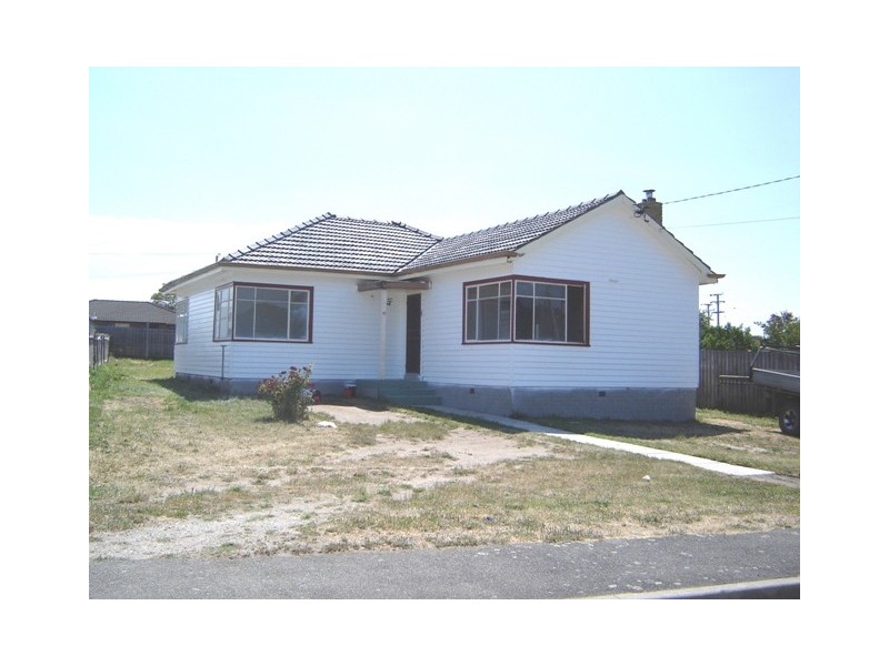 67 Mayfield Street, Mayfield TAS 7248