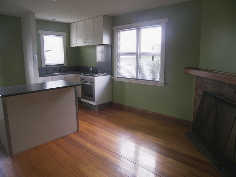 48 Conway Street, Mowbray TAS 7248