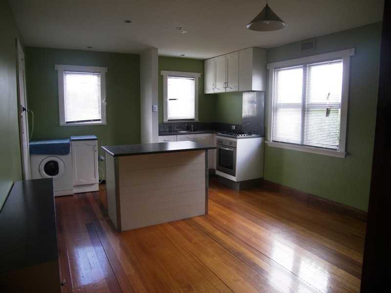 48 Conway Street, Mowbray TAS 7248